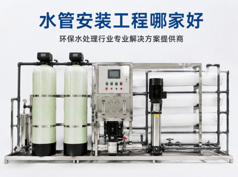 灌云县污水站加药消毒配套工程